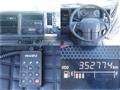 2016 Isuzu Isuzu Others