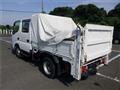 2004 Toyota Dyna Truck