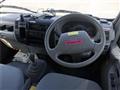 2004 Toyota Dyna Truck