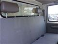 2004 Toyota Dyna Truck