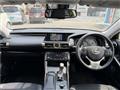 2014 Toyota IQ