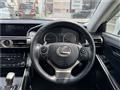 2014 Toyota IQ