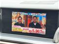 2014 Toyota IQ
