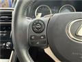 2014 Toyota IQ