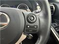 2014 Toyota IQ