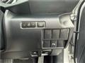 2014 Toyota IQ