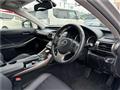 2014 Toyota IQ