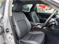 2014 Toyota IQ