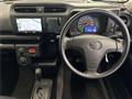 2021 Toyota Probox