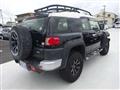 2016 Toyota FJ Cruiser