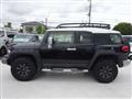 2016 Toyota FJ Cruiser