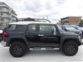 2016 Toyota FJ Cruiser