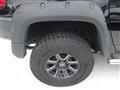 2016 Toyota FJ Cruiser