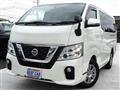 2018 Nissan Nissan Others