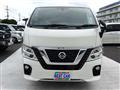 2018 Nissan Nissan Others