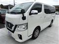 2018 Nissan Nissan Others