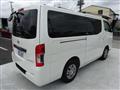 2018 Nissan Nissan Others