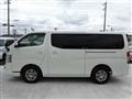 2018 Nissan Nissan Others