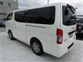 2018 Nissan Nissan Others