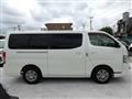 2018 Nissan Nissan Others