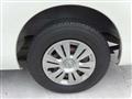 2018 Nissan Nissan Others