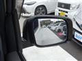 2018 Nissan Nissan Others