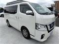 2018 Nissan Nissan Others