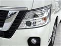 2018 Nissan Nissan Others