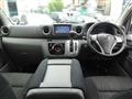 2018 Nissan Nissan Others