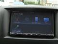 2018 Nissan Nissan Others