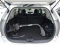 2019 Toyota PRIUS α