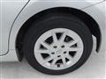 2019 Toyota PRIUS α