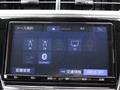 2019 Toyota PRIUS α