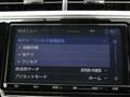 2019 Toyota PRIUS α