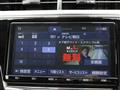 2019 Toyota PRIUS α