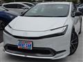 2024 Toyota Prius