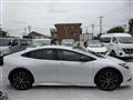 2024 Toyota Prius