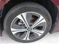 2021 Nissan Leaf