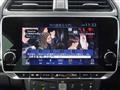 2021 Nissan Leaf
