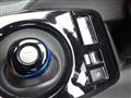 2021 Nissan Leaf