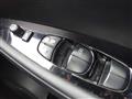 2021 Nissan Leaf