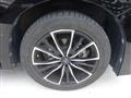 2018 Toyota Alphard G
