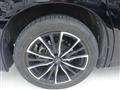 2018 Toyota Alphard G