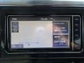 2018 Toyota Alphard G