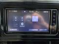 2018 Toyota Alphard G