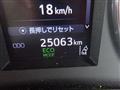 2018 Toyota Alphard G