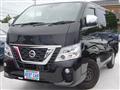 2021 Nissan Nissan Others