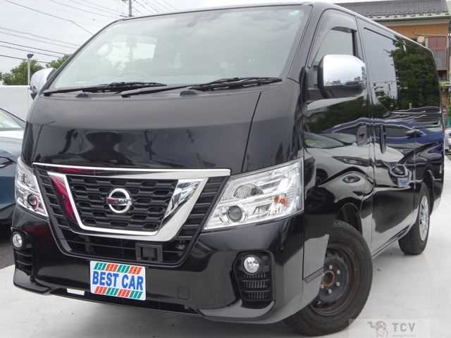 2021 Nissan Nissan Others