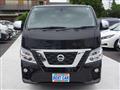 2021 Nissan Nissan Others