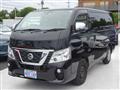 2021 Nissan Nissan Others